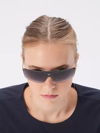 ISABEL MARANT | Sonnenbrille IM0132/S/99 | 